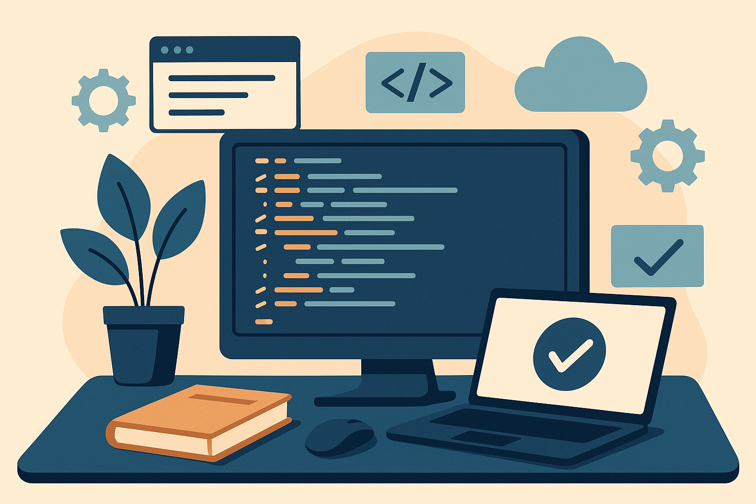 生物制药行业CRM软件选型决策