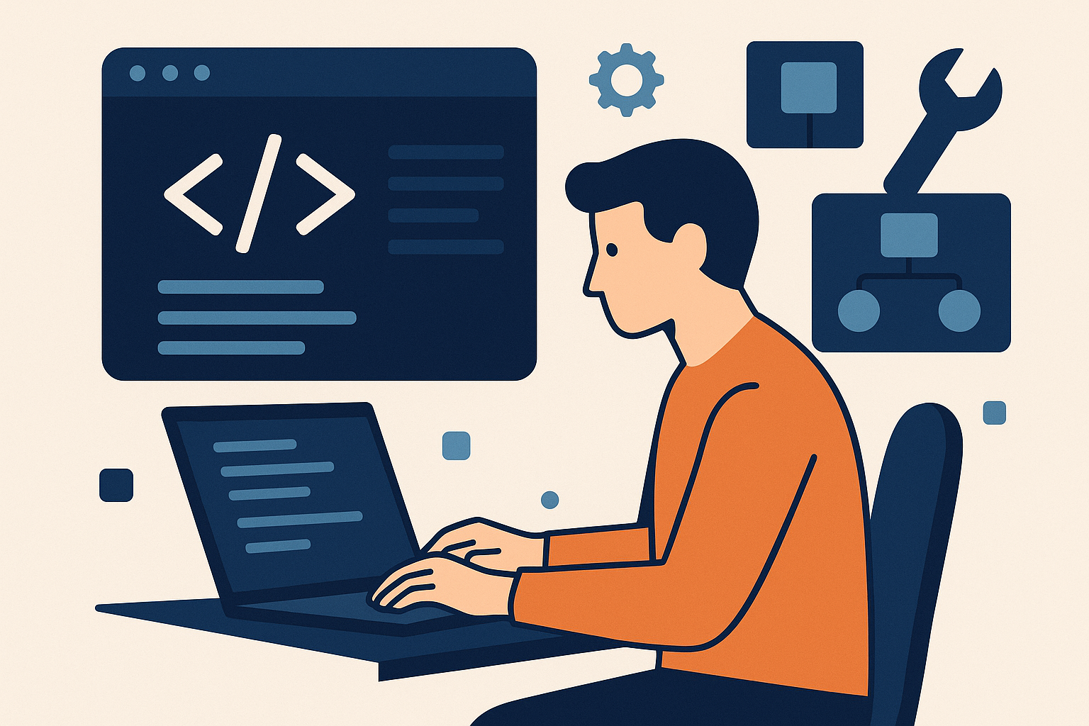 医疗行业CRM软件品牌选择