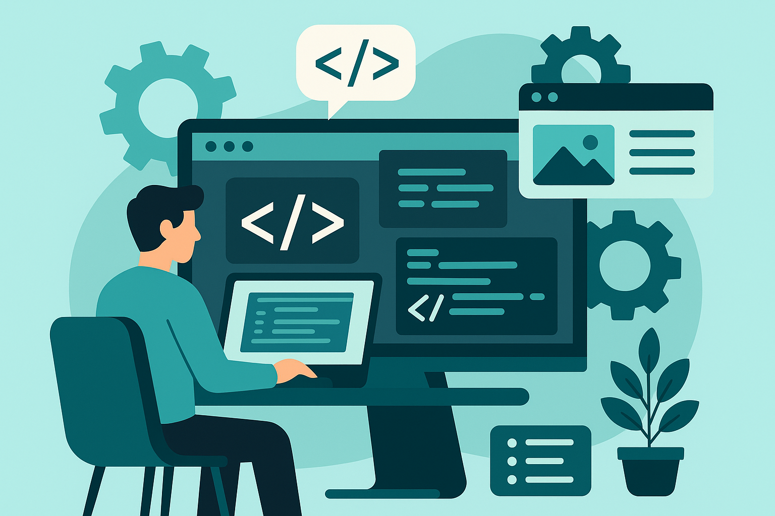 CDMO行业CRM软件品牌选择 