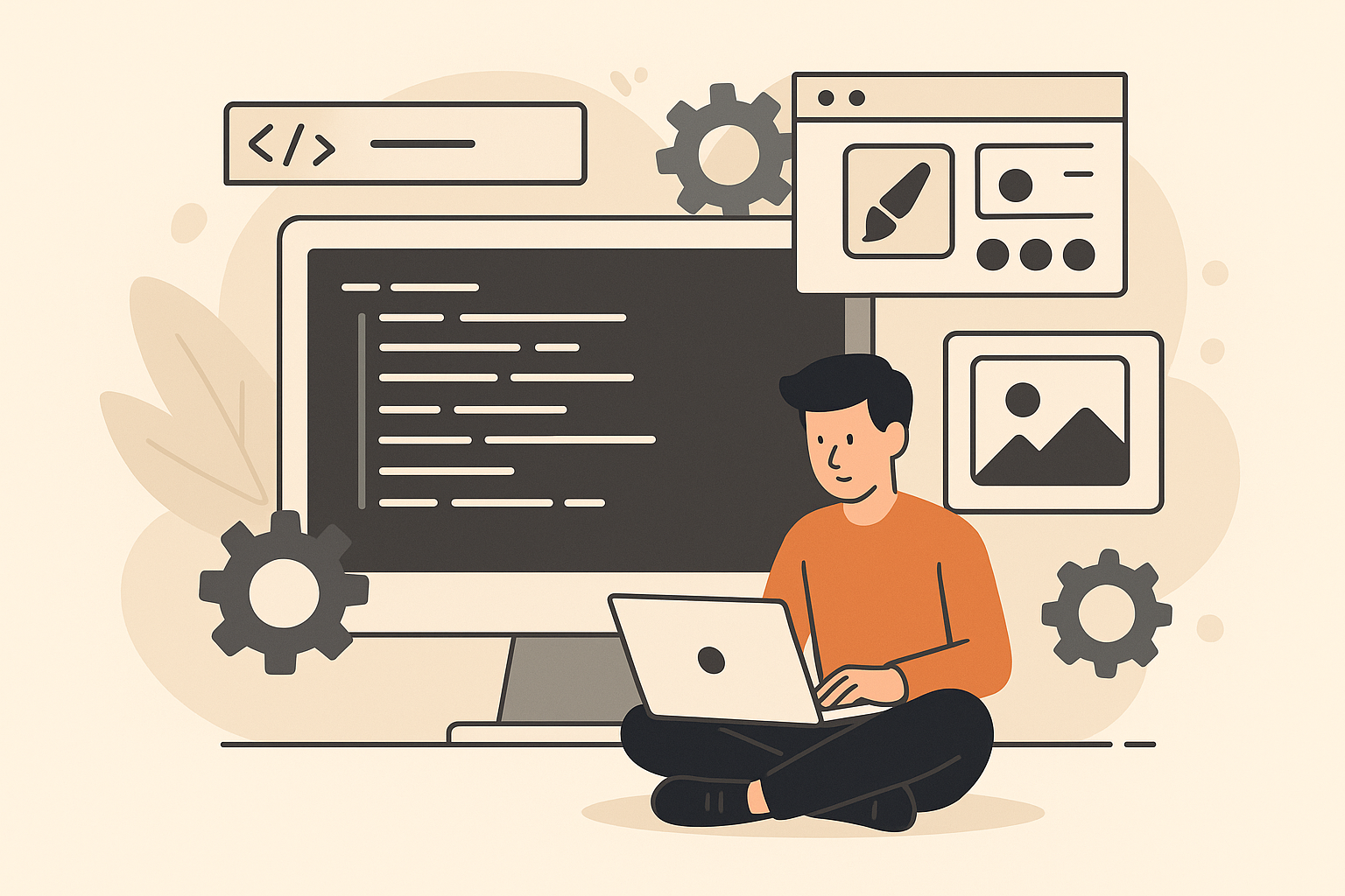 健康管理咨询行业CRM软件选型规划 