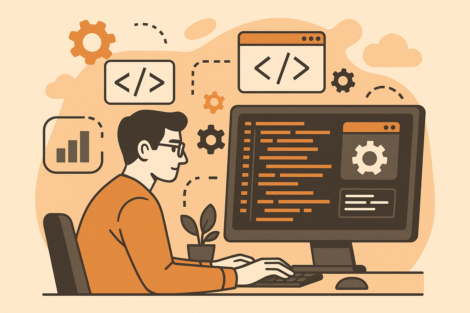 房地产教育行业销售管理系统功能 