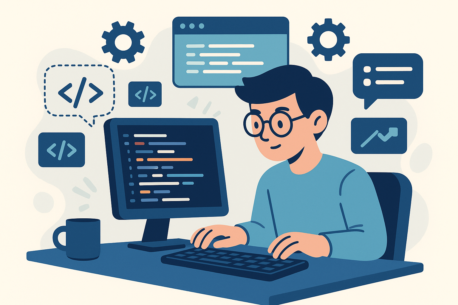 特殊教育服务行业CRM软件产品推荐 