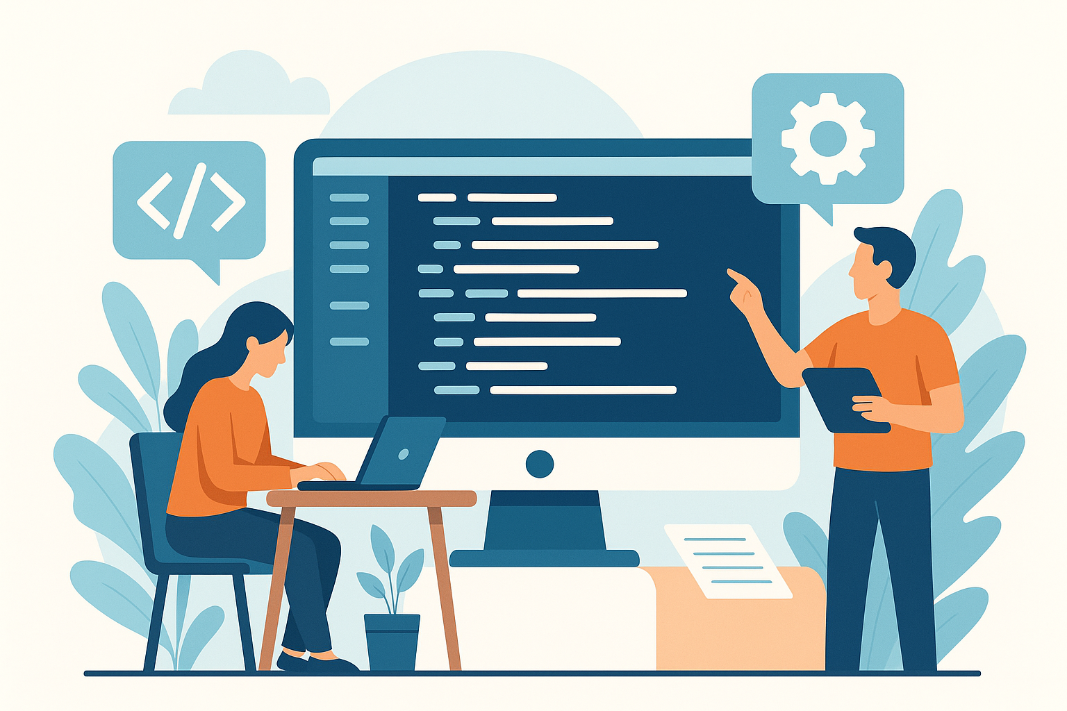 教育金融保险服务行业CRM软件品牌选择 