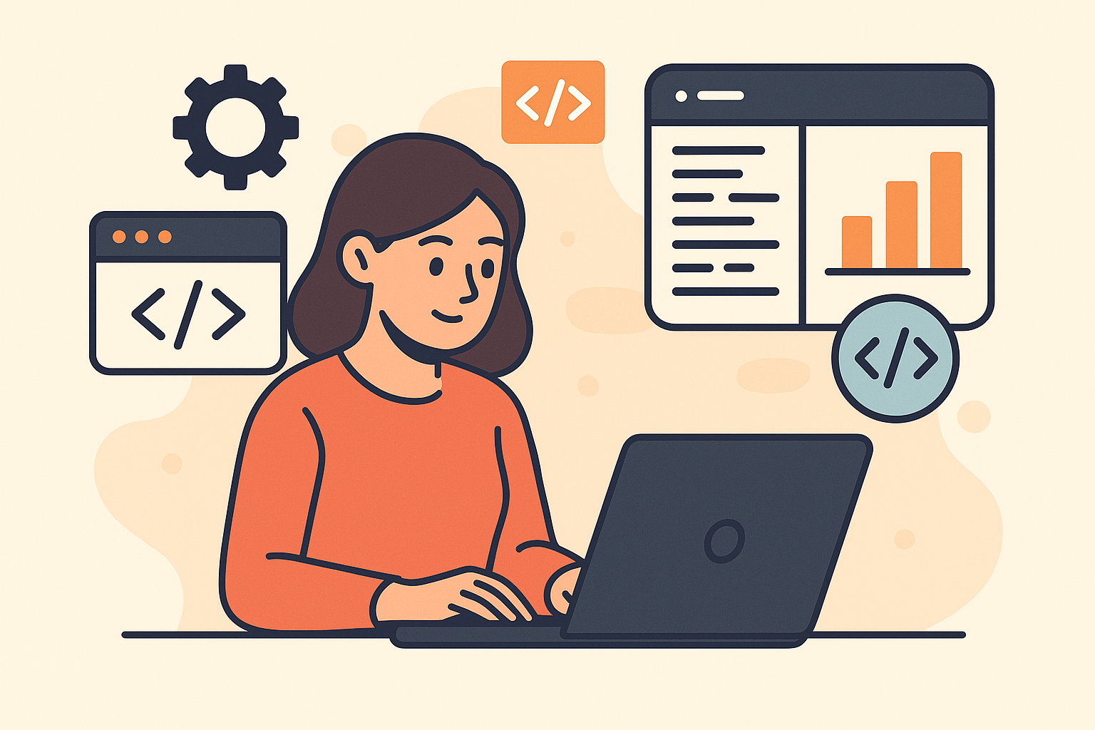 旅游住宿行业CRM软件选型比较 