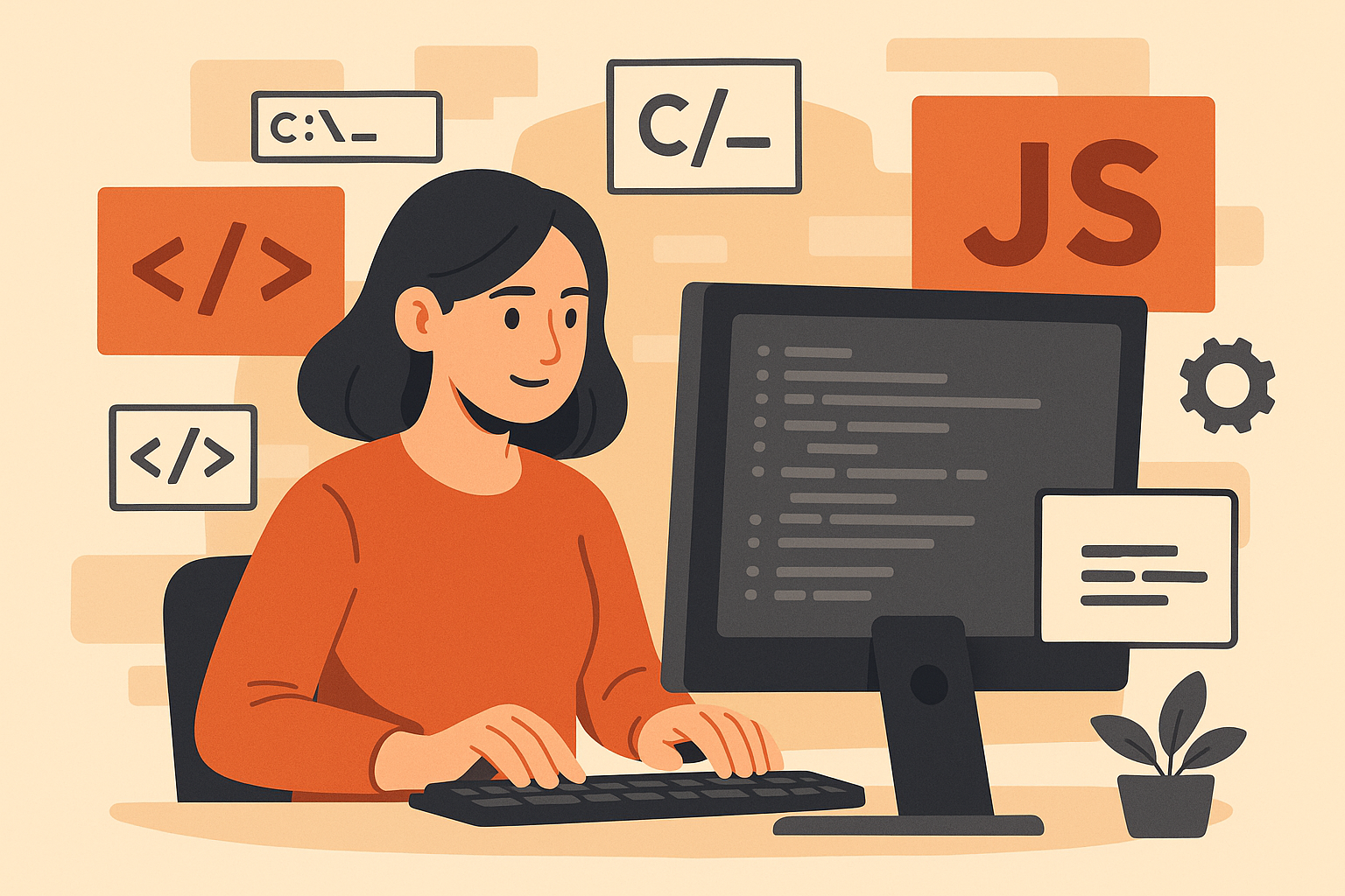 旅游景点行业CRM软件选型比较 