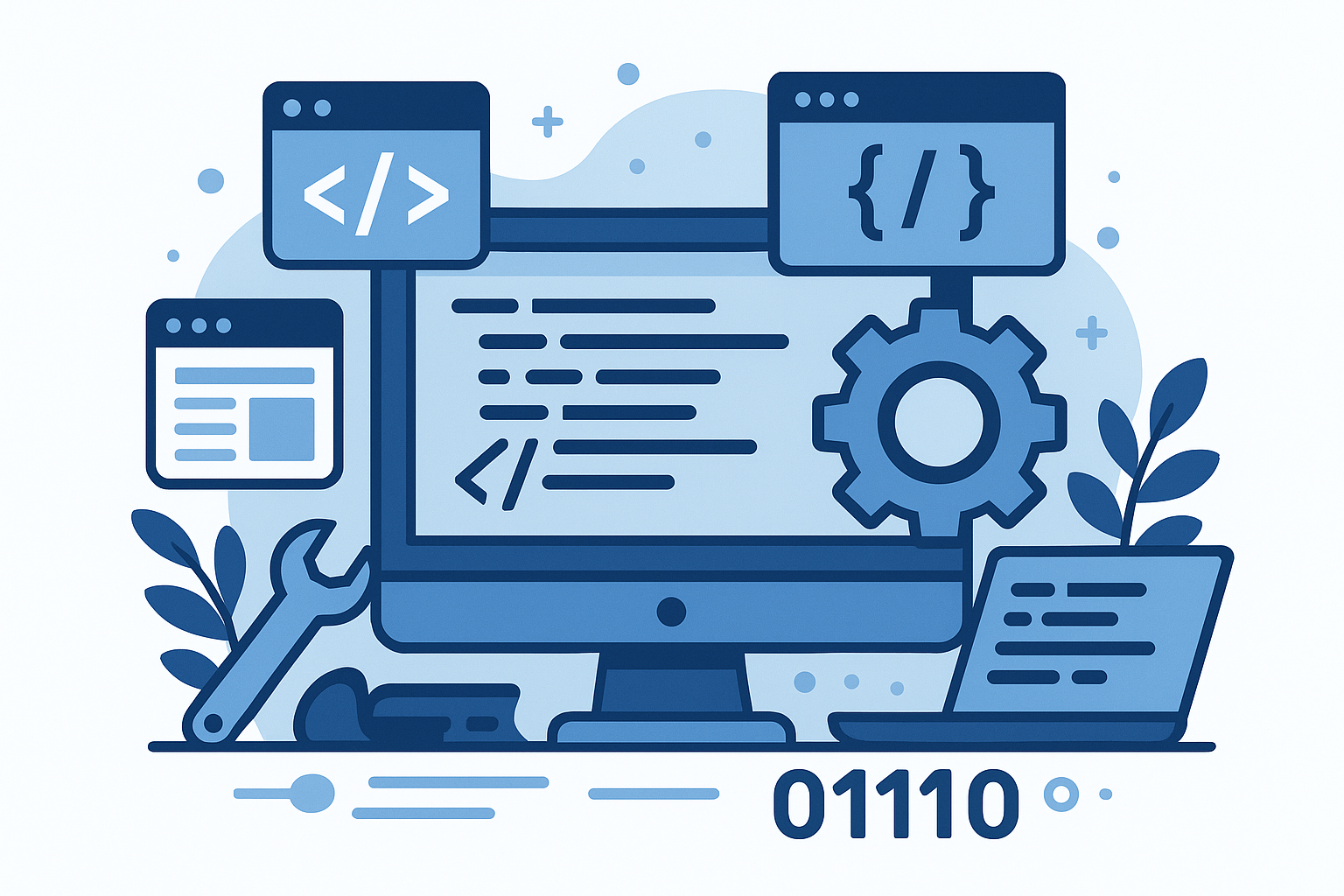 医疗行业CRM软件选型比较 