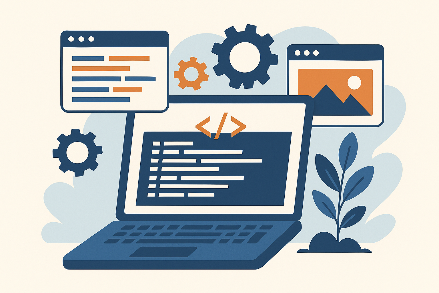 专用设备制造行业CRM软件选型比较