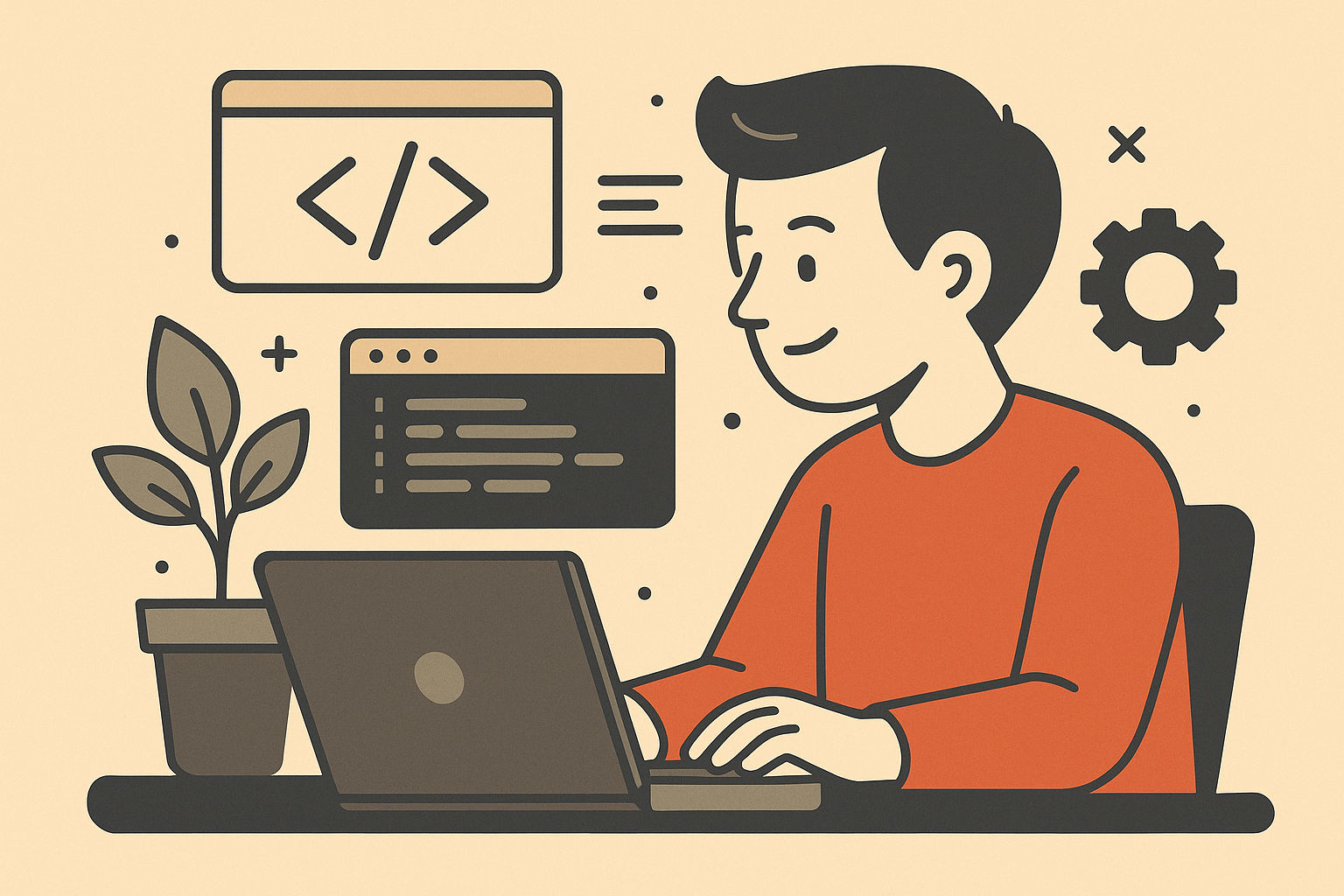 环保机械行业CRM软件产品推荐