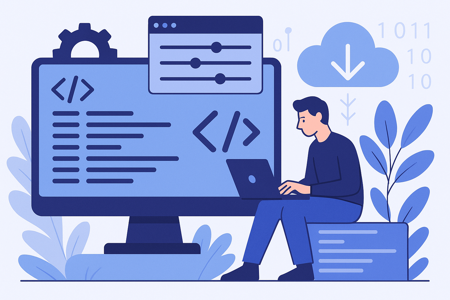 通信设备制造行业CRM软件选型手册