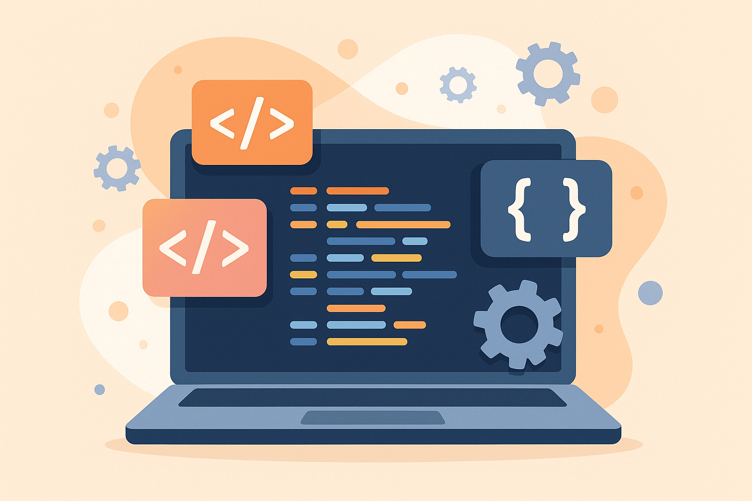 鞋类制造行业CRM软件选型技巧