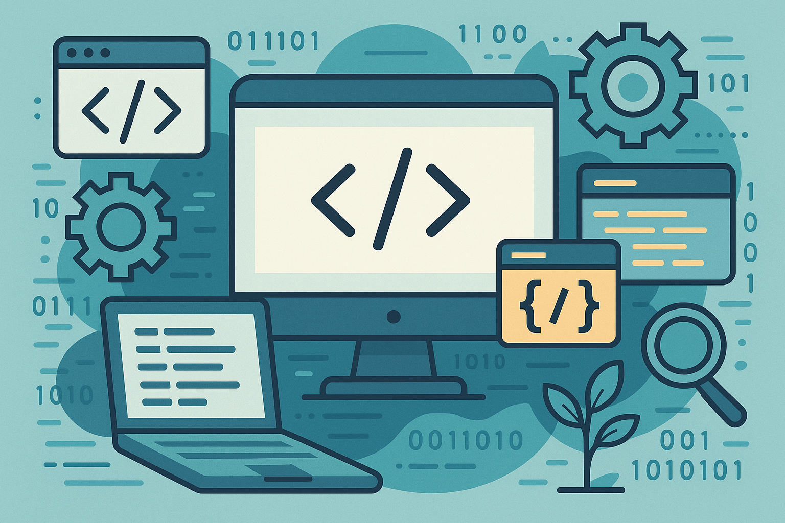 保险科技行业CRM软件选型技巧