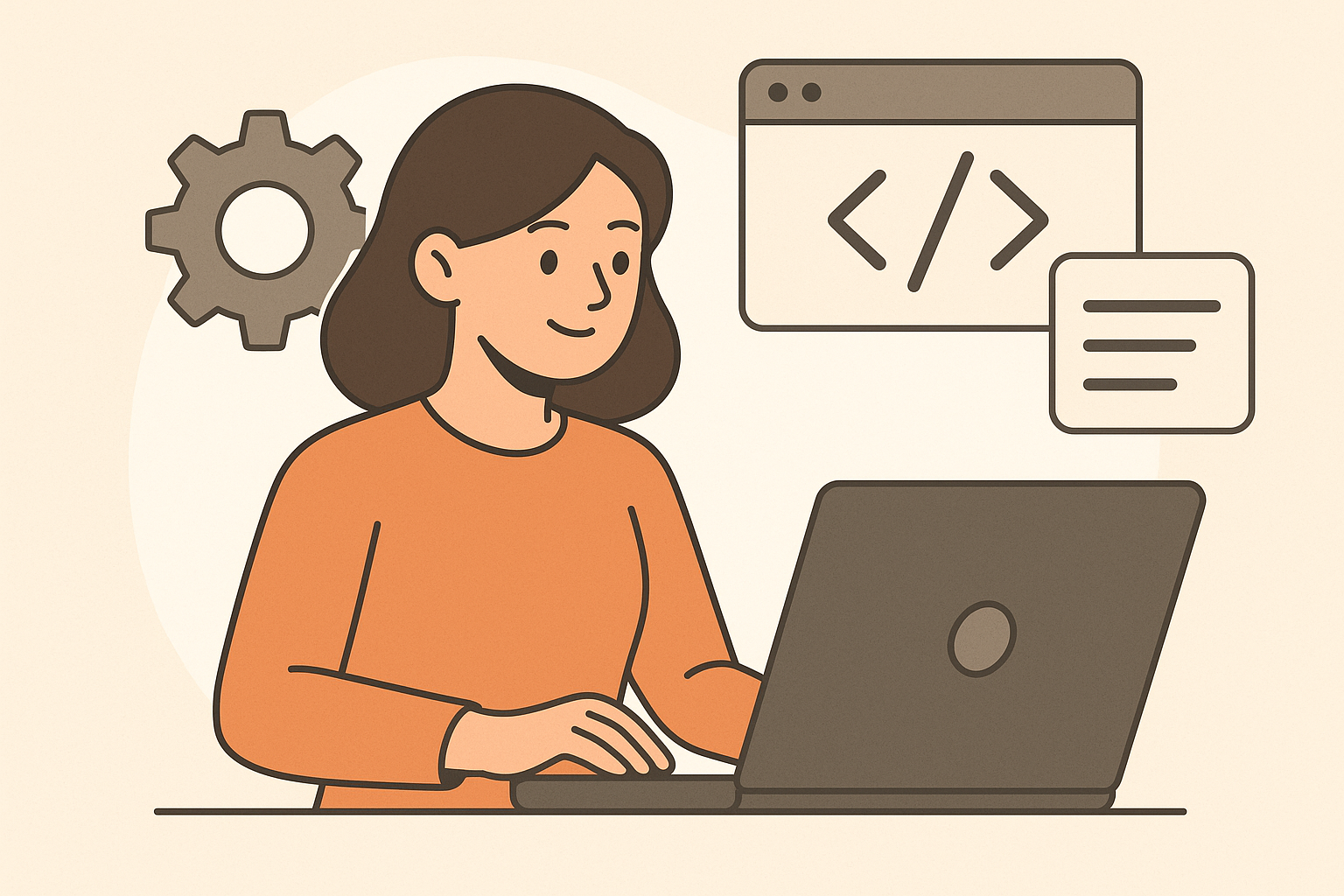 餐饮服务行业CRM软件品牌选择 