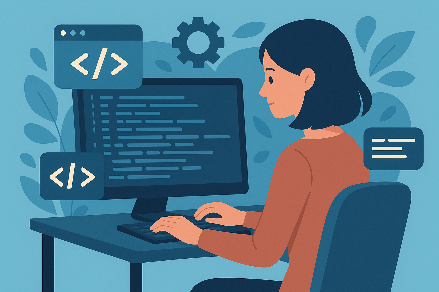 旅游住宿行业销售管理系统功能 