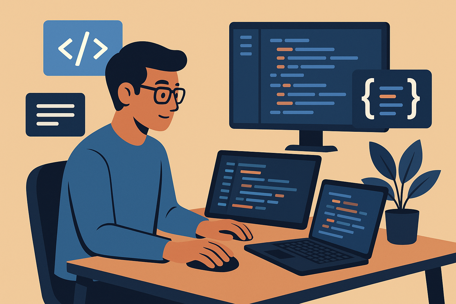 实验设备行业CRM软件选型决策