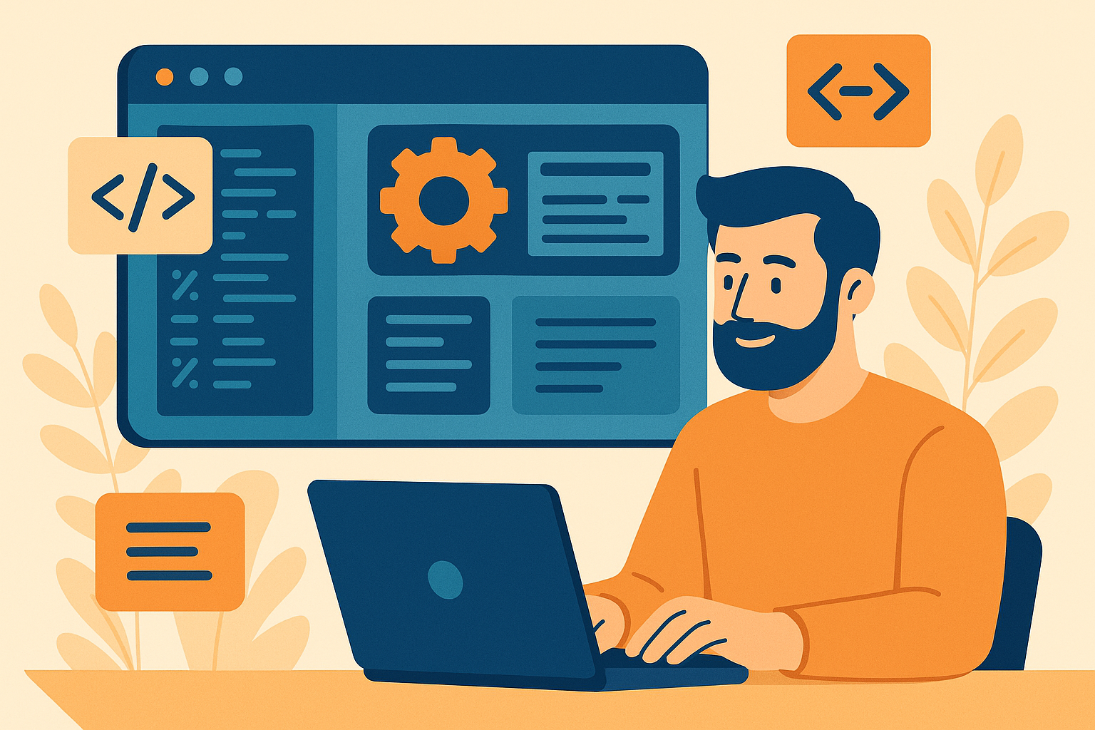 家具机械行业CRM软件品牌选择 