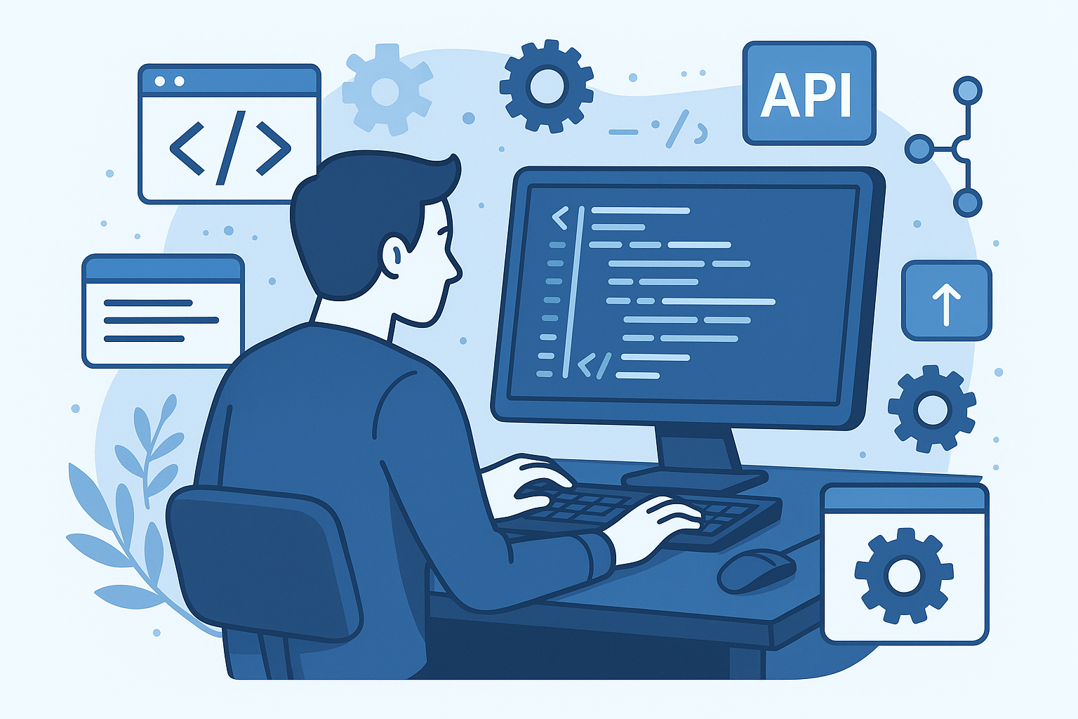 包装机械行业CRM软件选型比较 