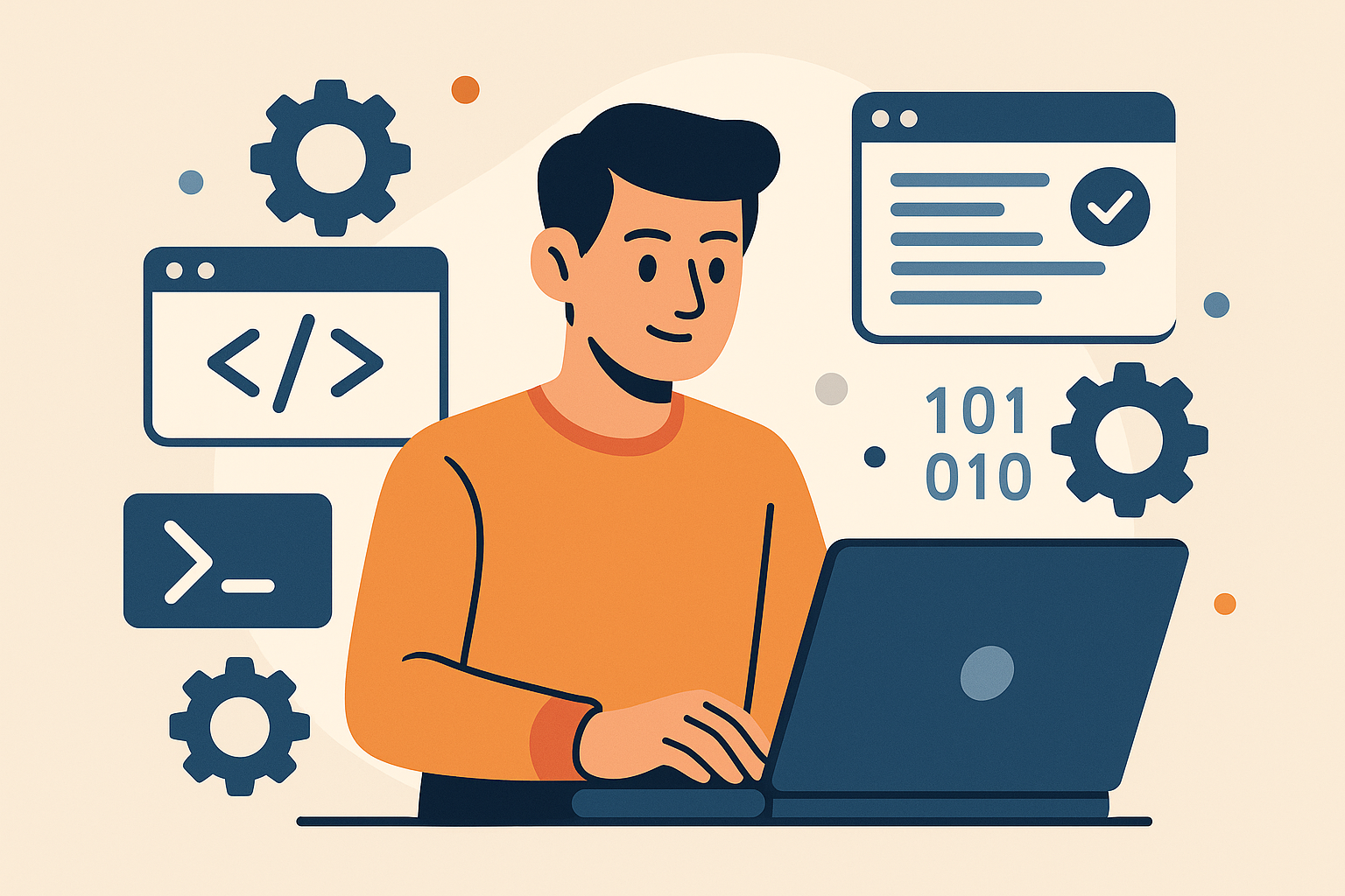 教育评估行业CRM软件选型技巧