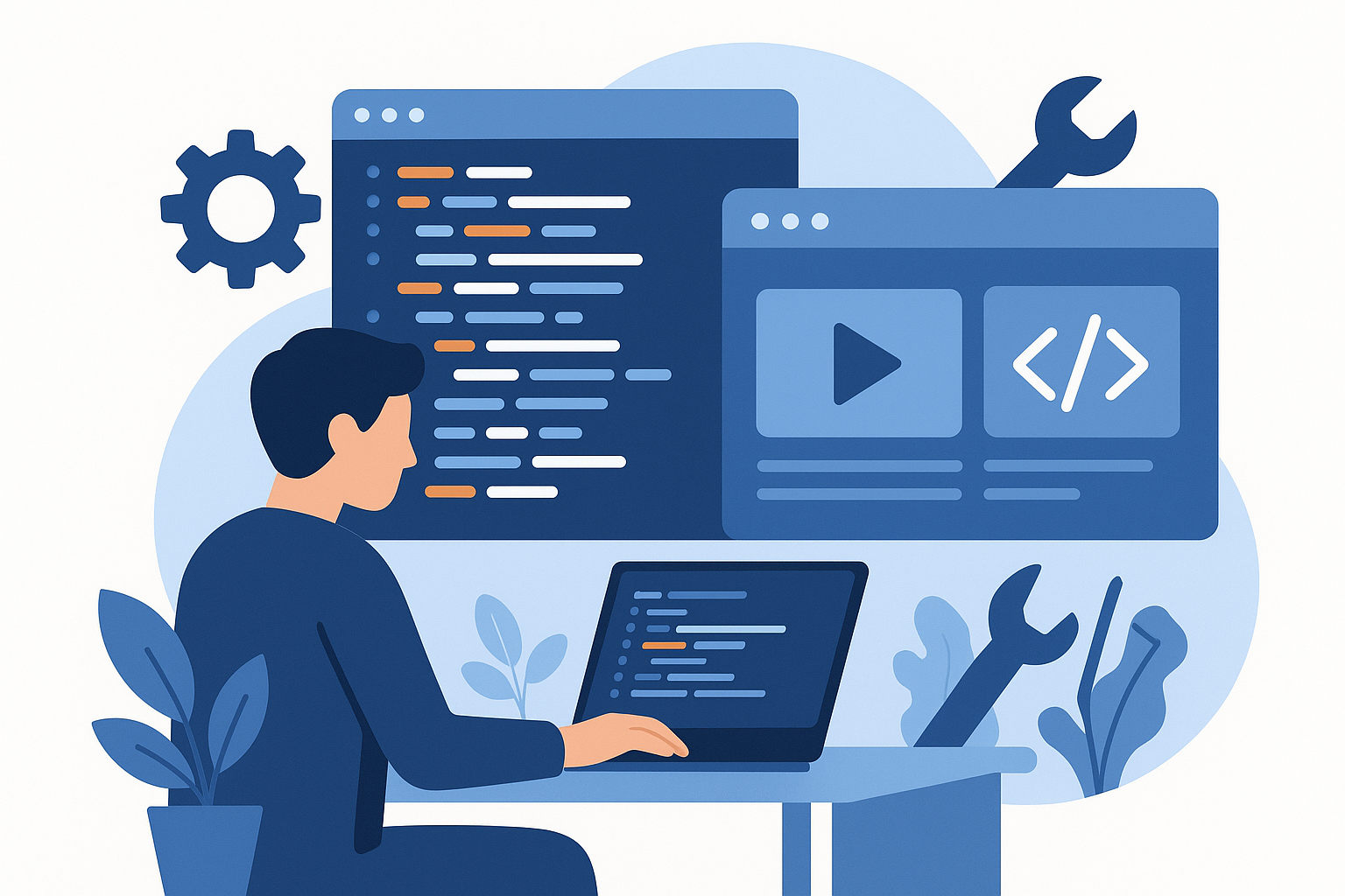 教育评估行业CRM软件选型步骤