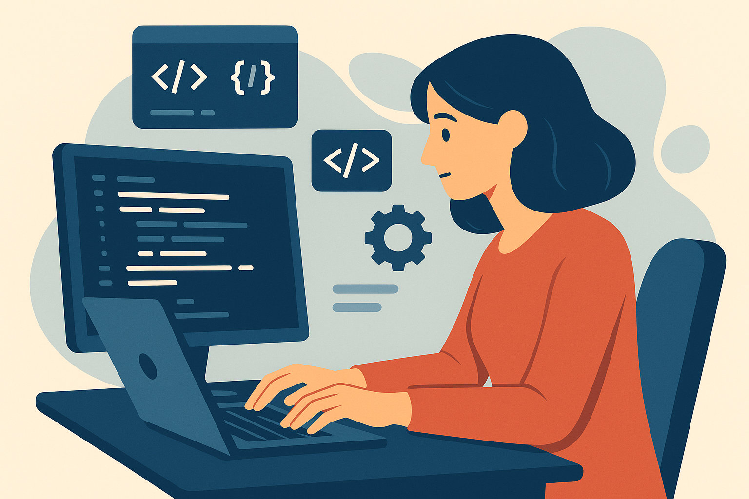 房地产行业CRM软件选型决策