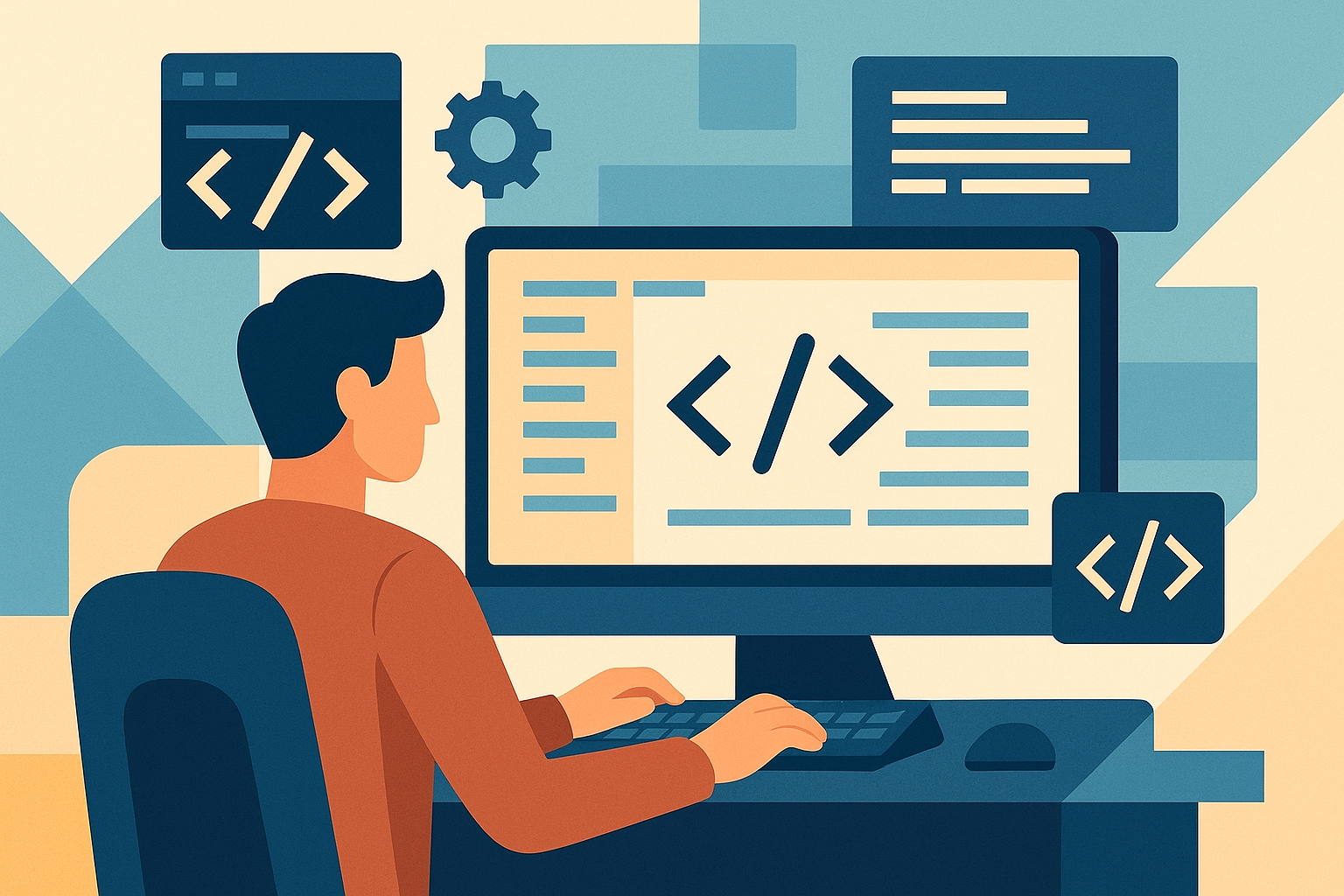 制鞋行业CRM软件选型步骤