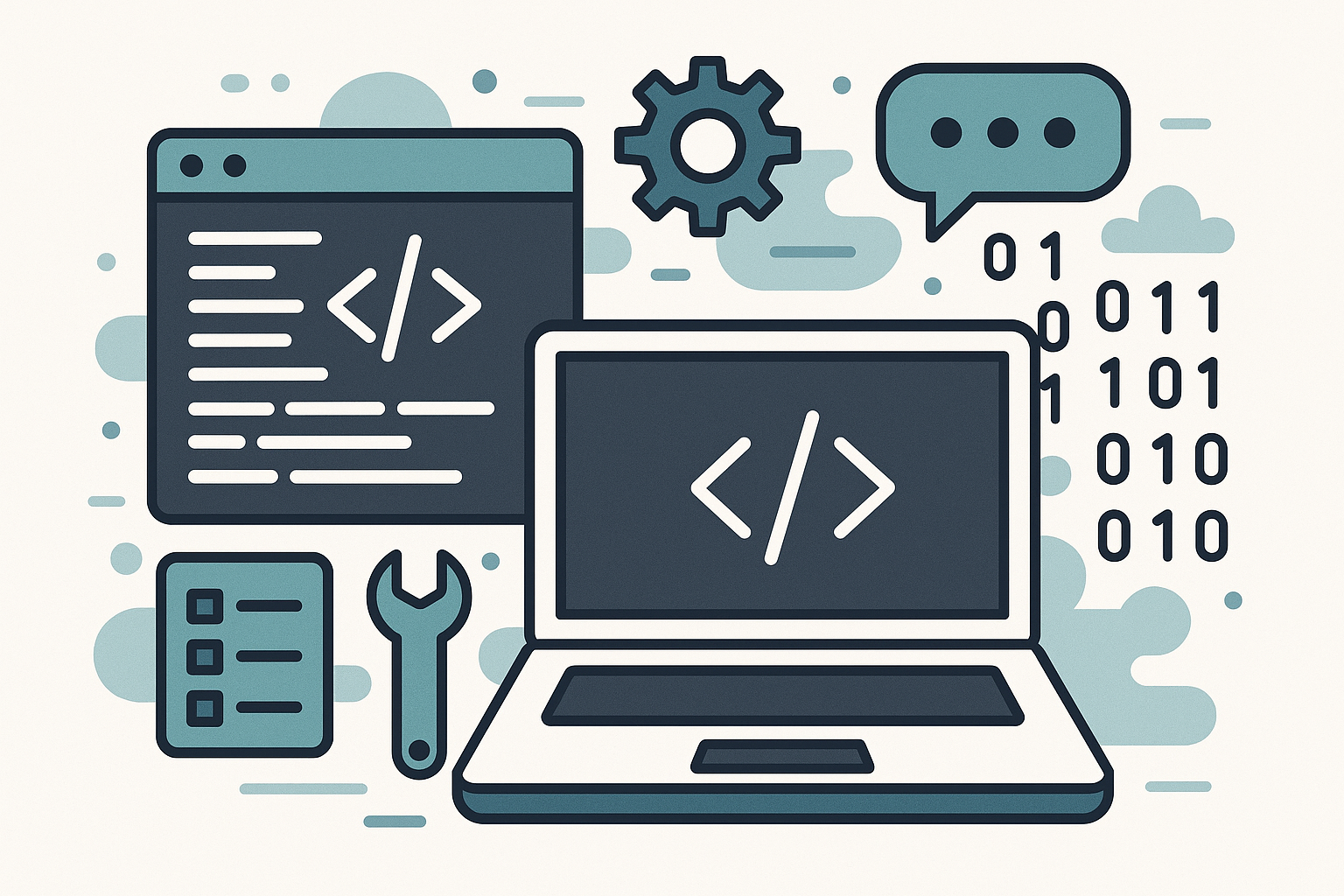 食品制造行业销售管理系统功能 