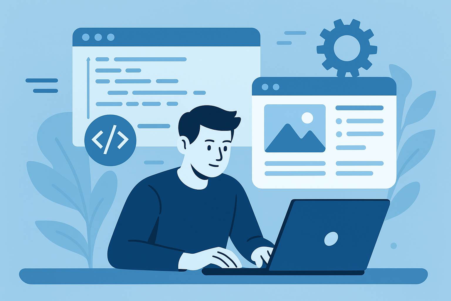 保险科技行业CRM软件选型步骤