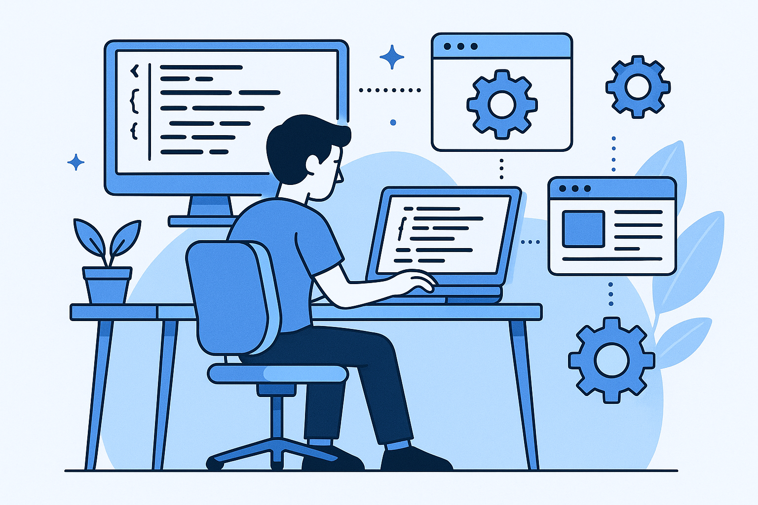 复合材料行业CRM软件选型手册 