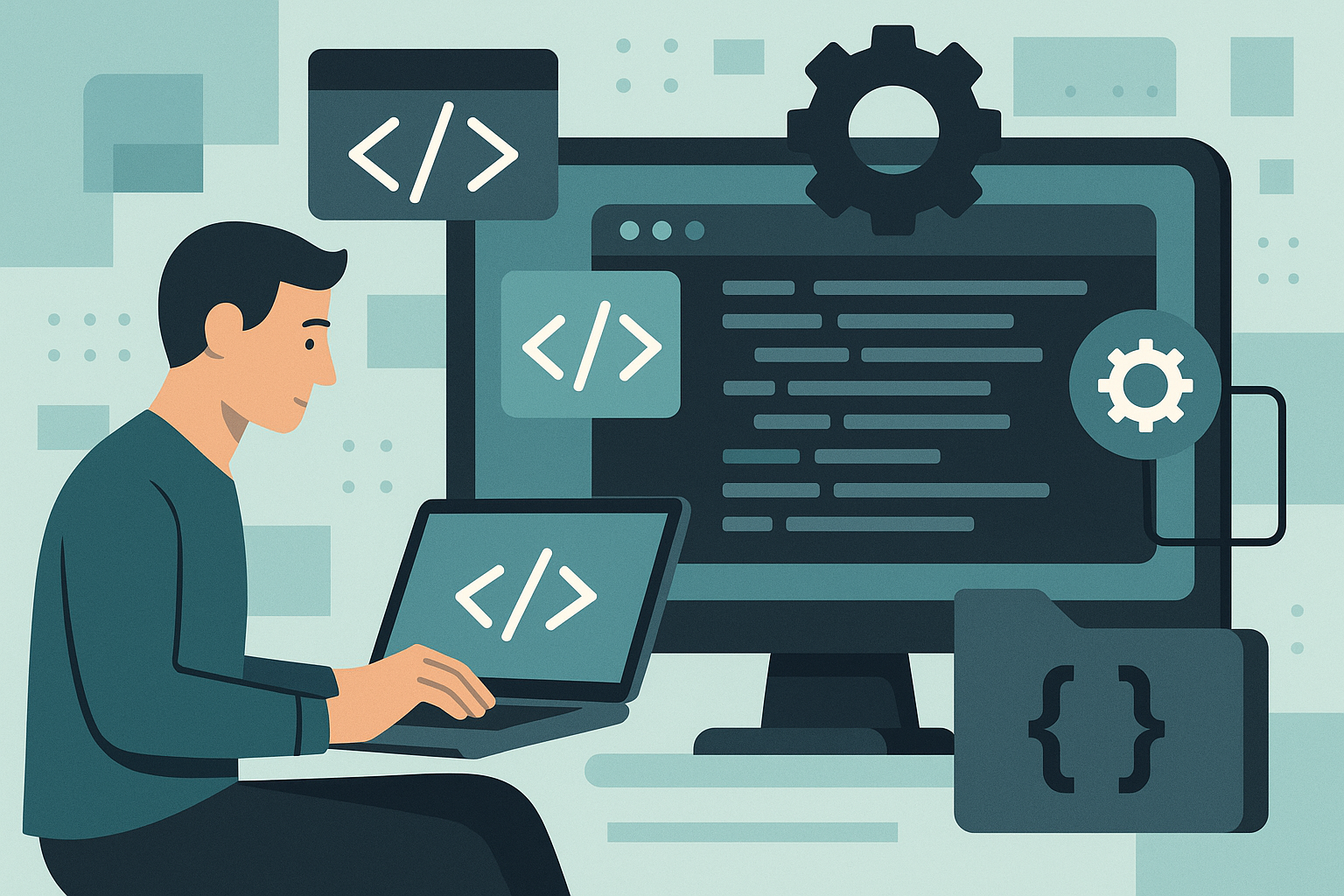 制造业修理行业CRM软件选型手册 