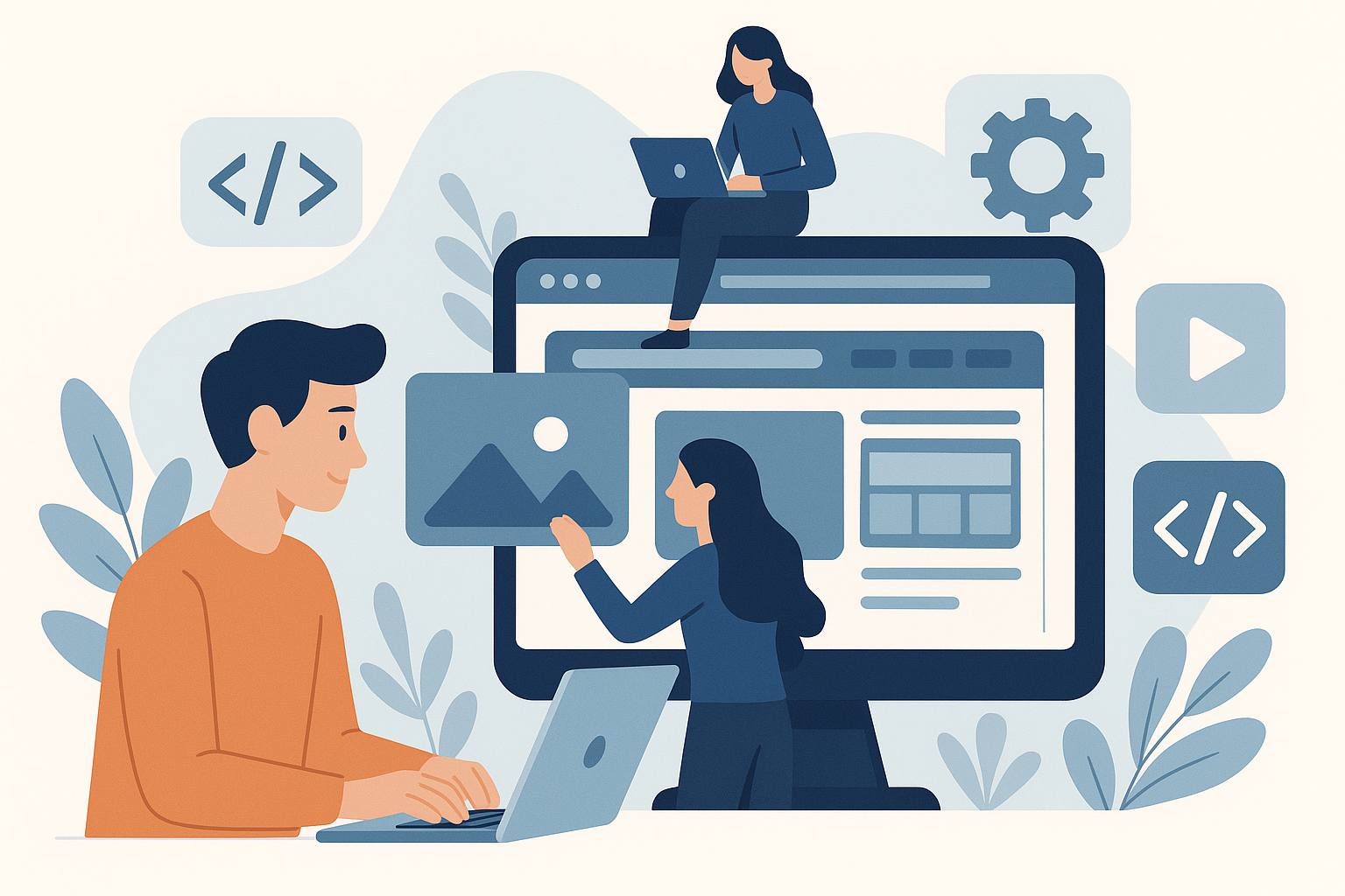 企业管理培训行业CRM软件产品推荐 