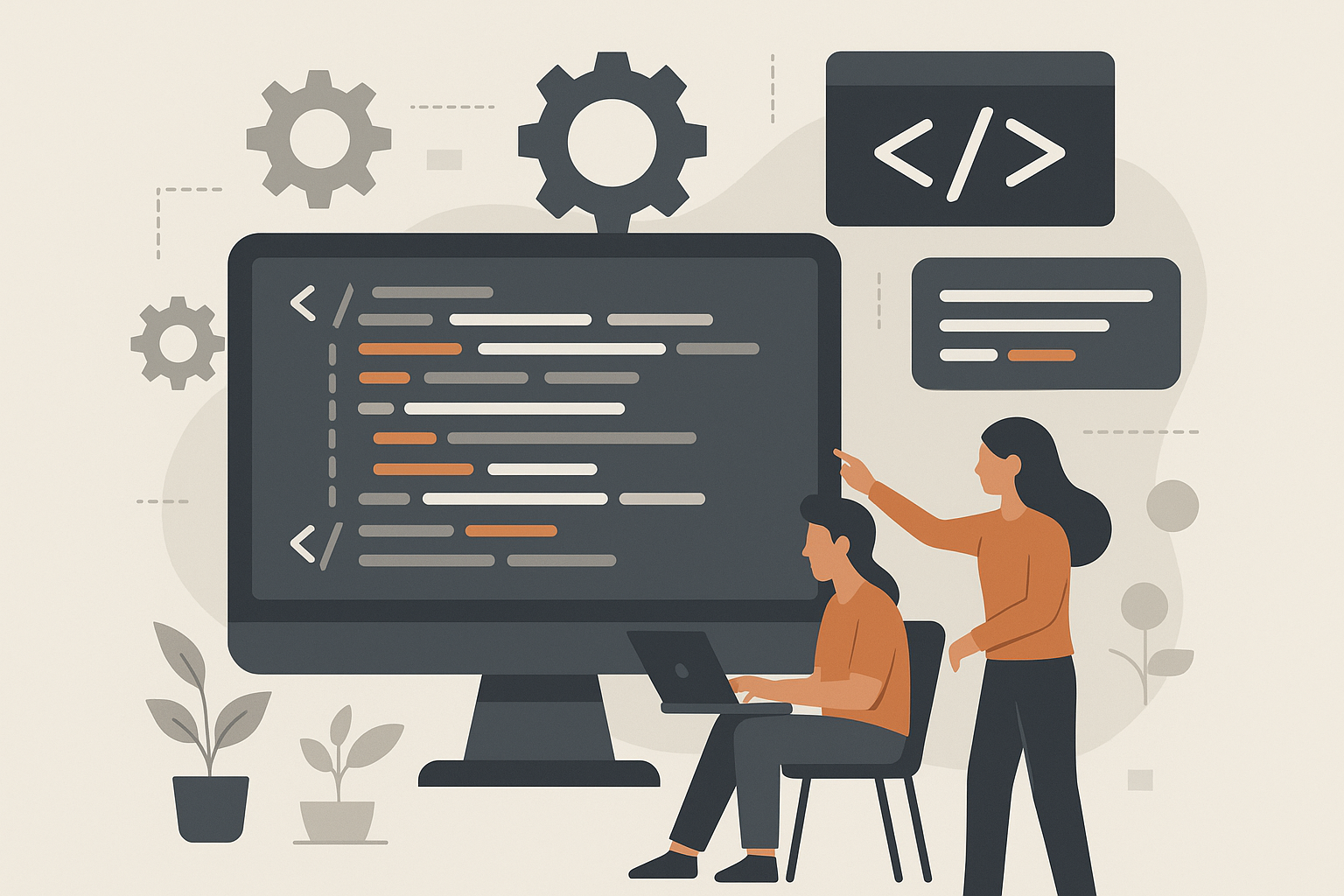 旅游文化行业CRM软件品牌选择 