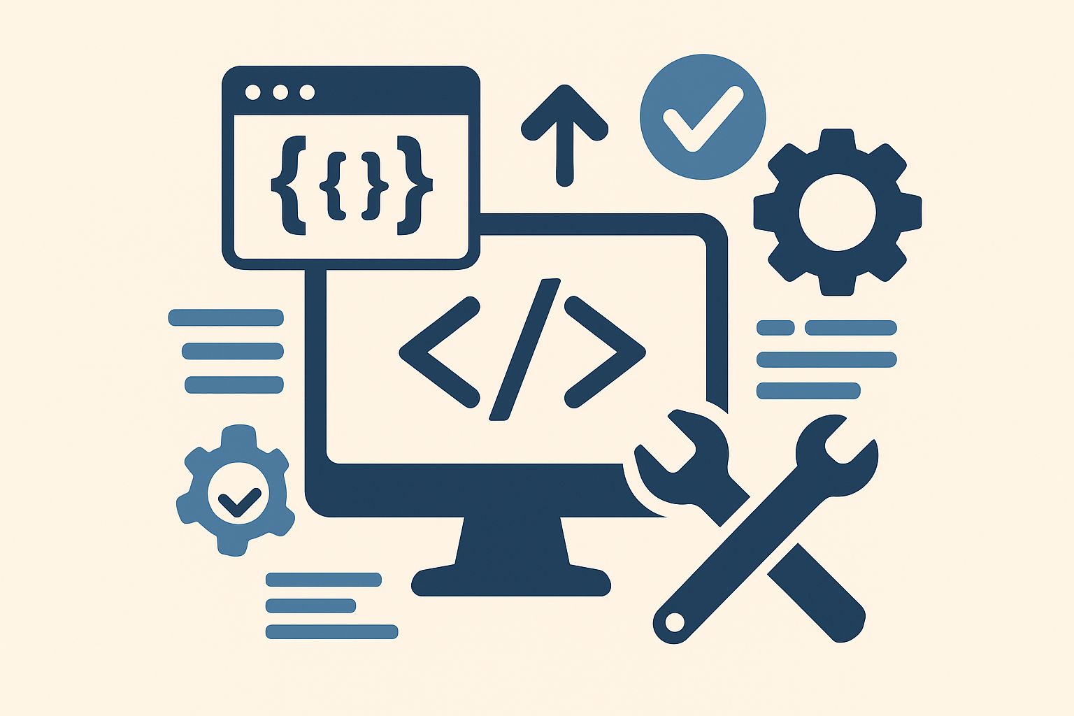 机械维修行业CRM软件选型技巧