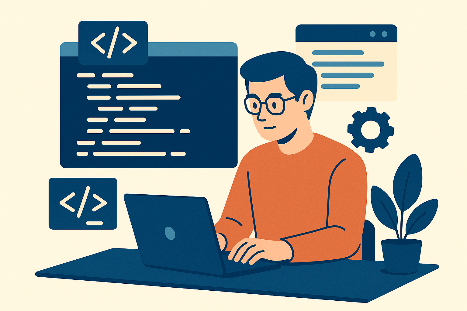 物业管理行业CRM软件品牌选择 