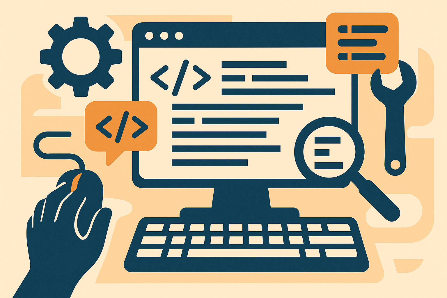 学历职业教育行业CRM软件品牌选择 