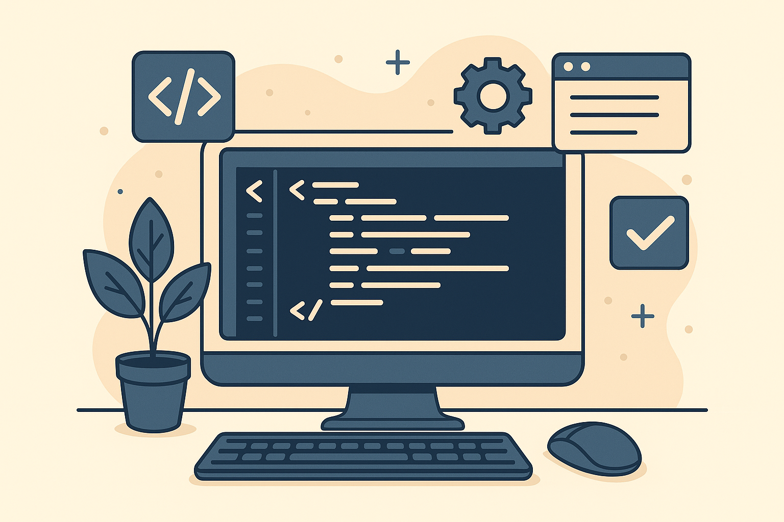 社会组织行业销售管理系统功能 