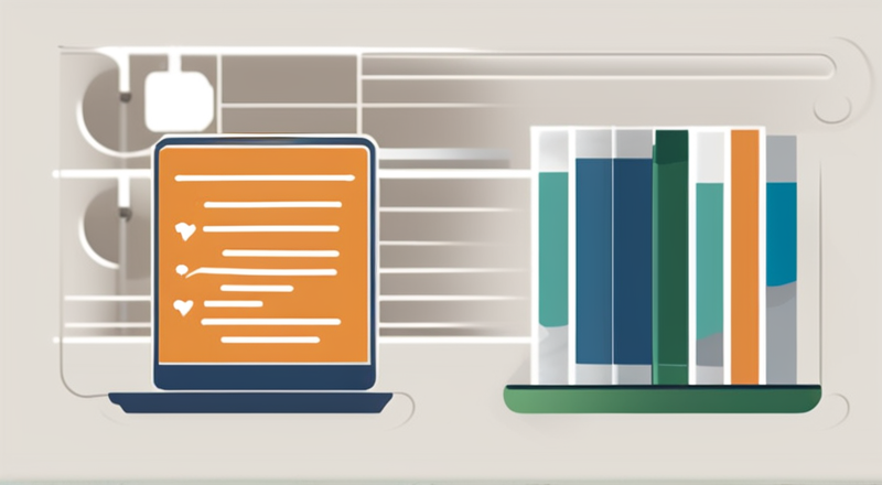 老年教育行业CRM软件产品推荐