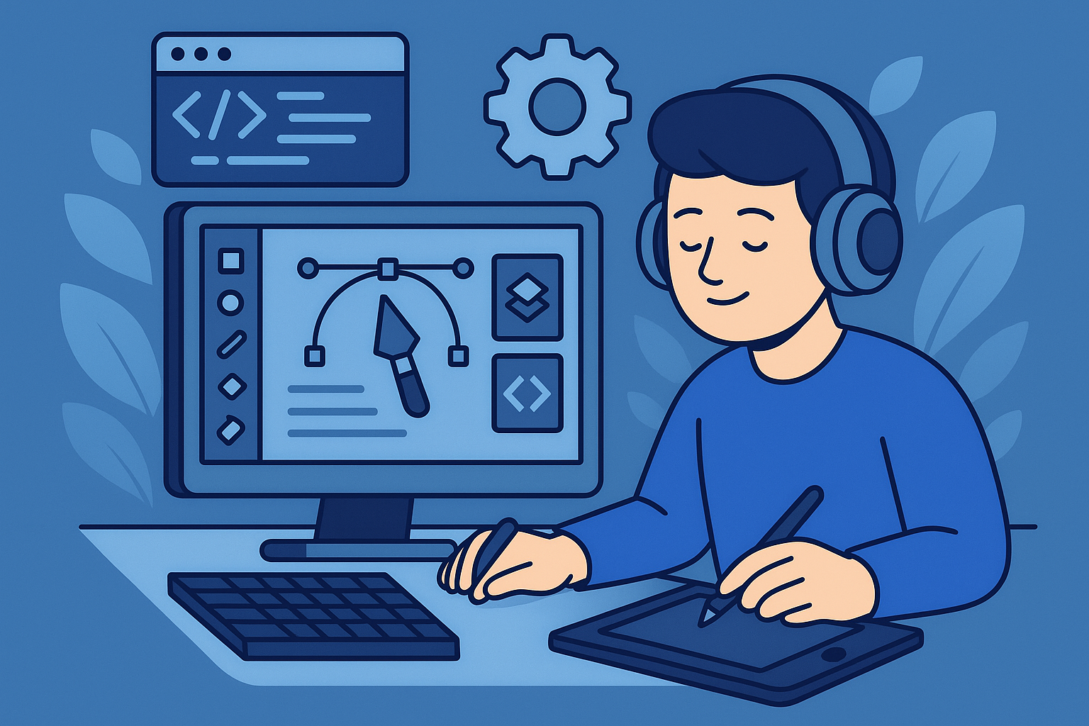 体育赛事组织行业CRM软件选型比较 