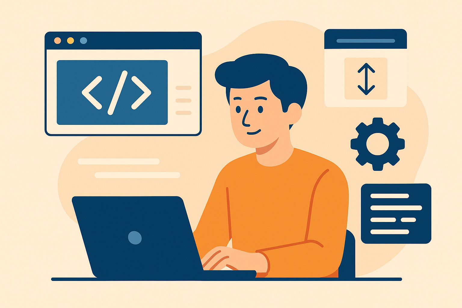 旅游行业CRM软件选型决策