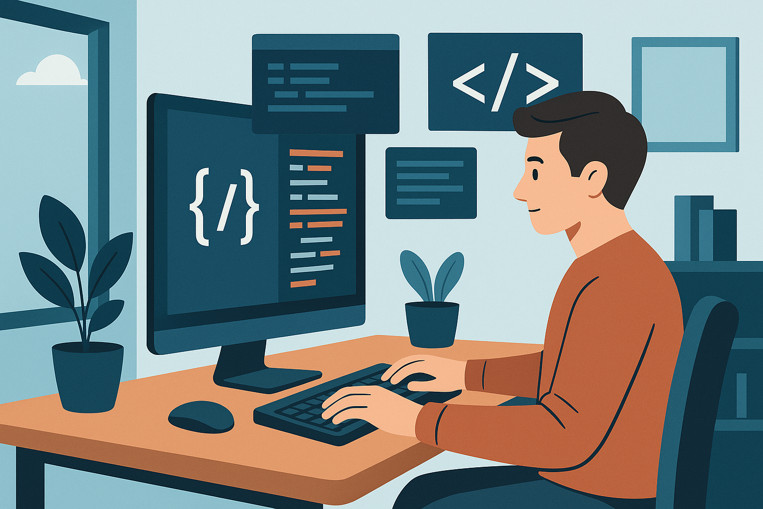 教育研究行业CRM软件选型技巧