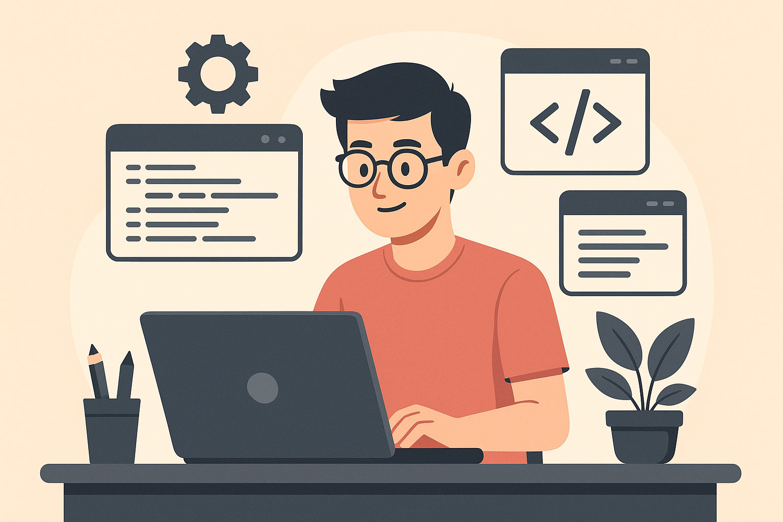 医疗技术行业CRM软件选型技巧