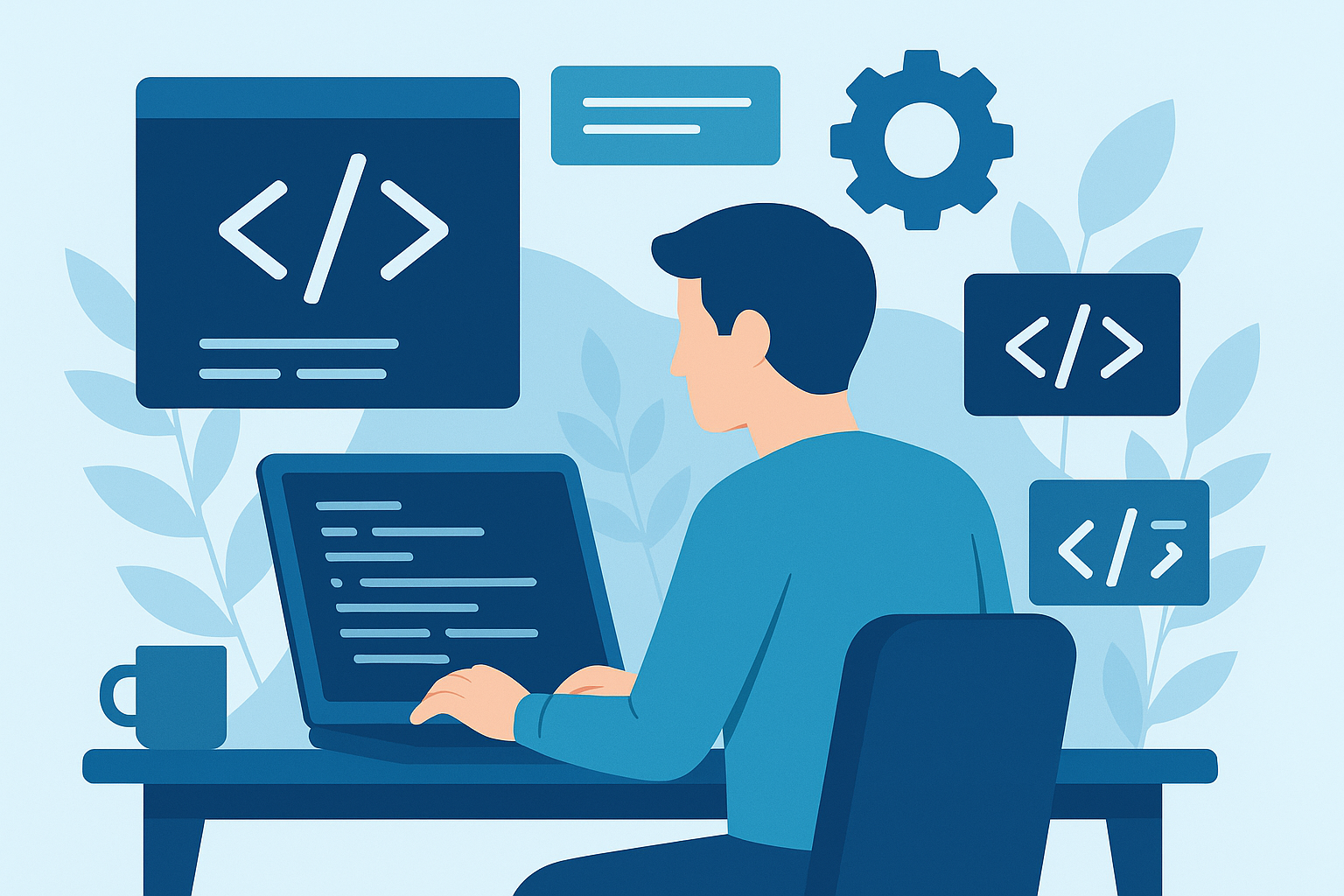 造纸工业行业销售管理系统功能 