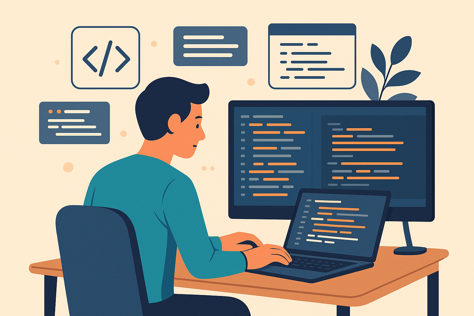 职业资格认证培训行业销售管理系统功能 