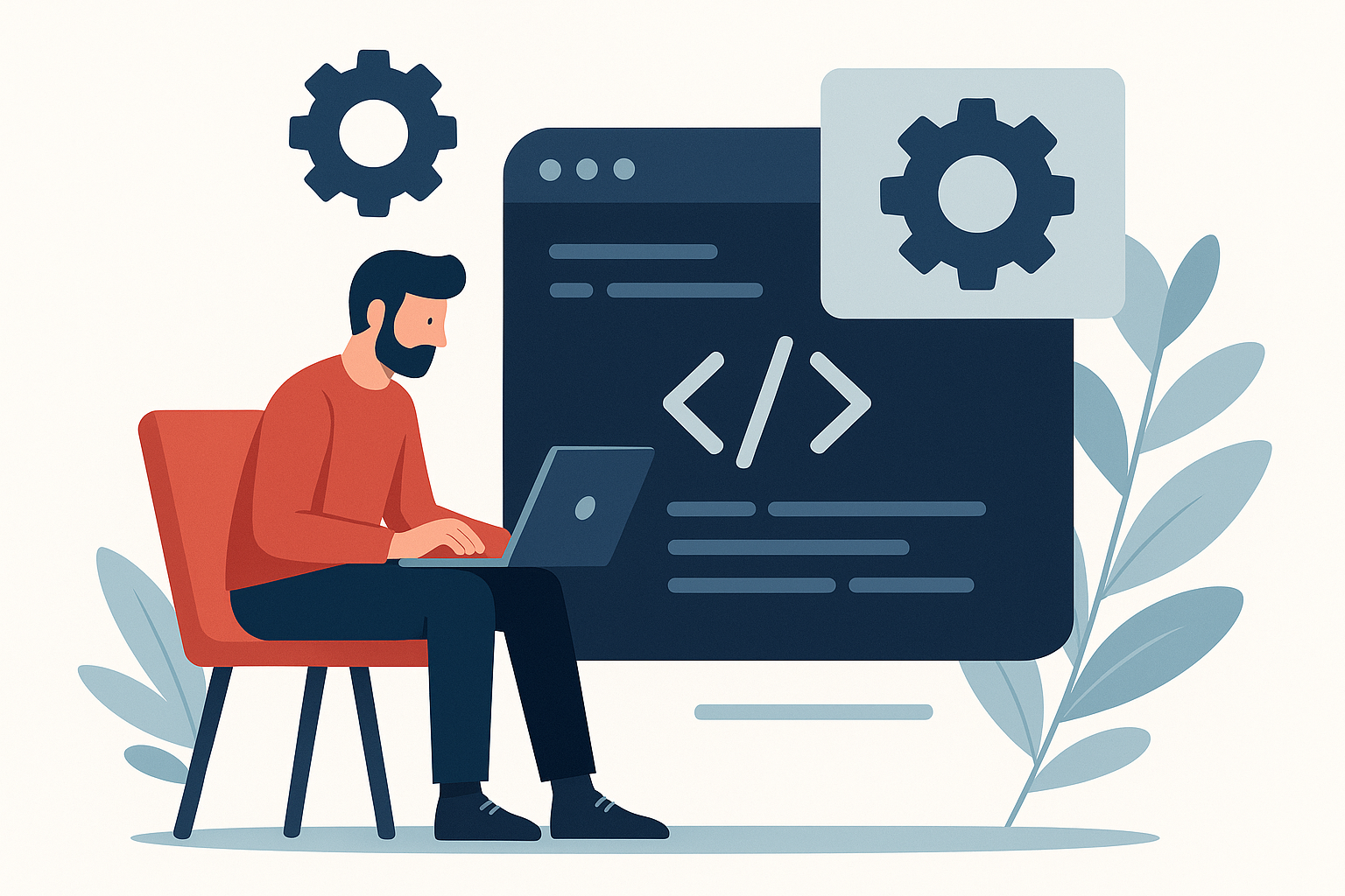 网盘/企业内容管理行业CRM软件选型手册 