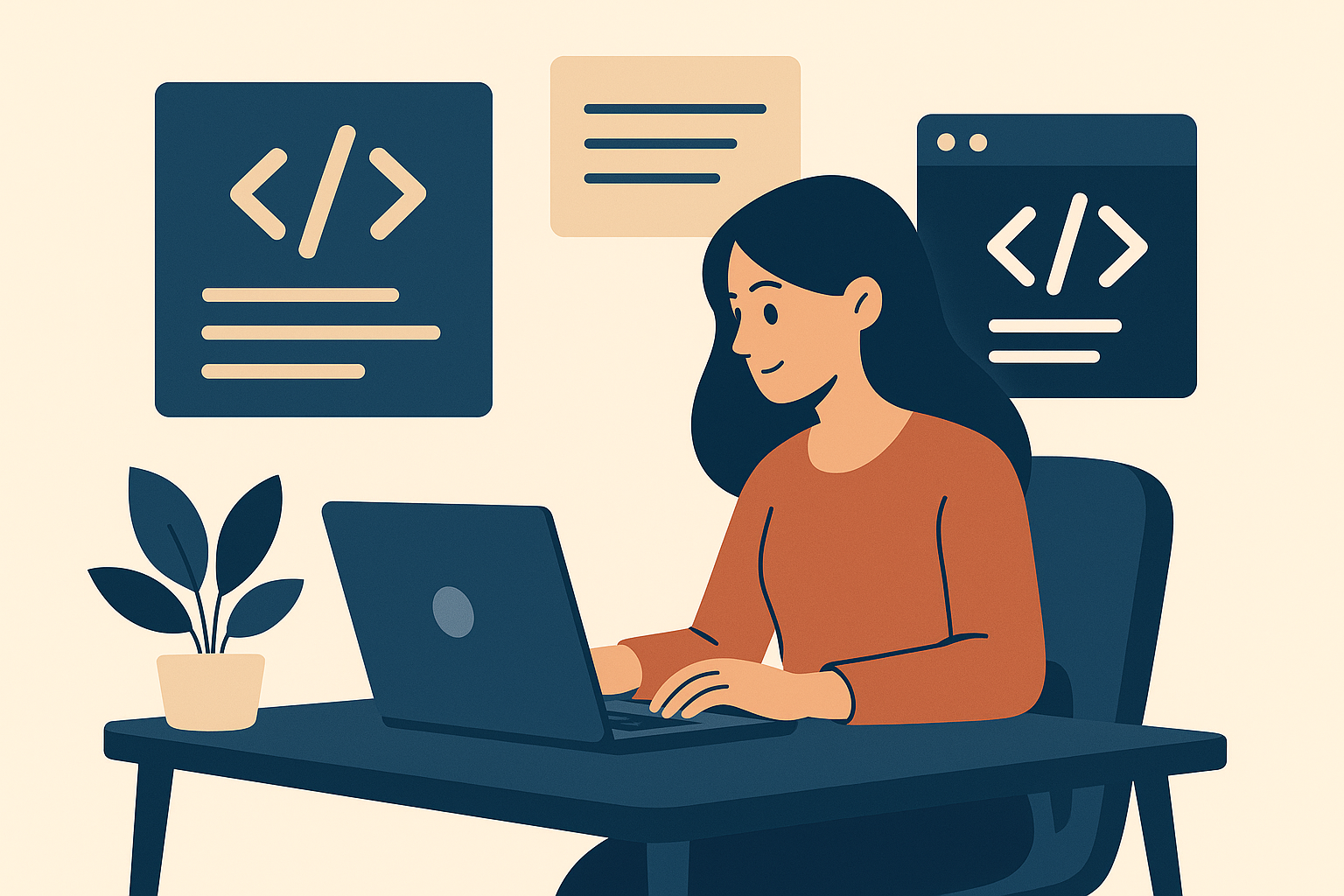 机械开发行业CRM软件选型手册 