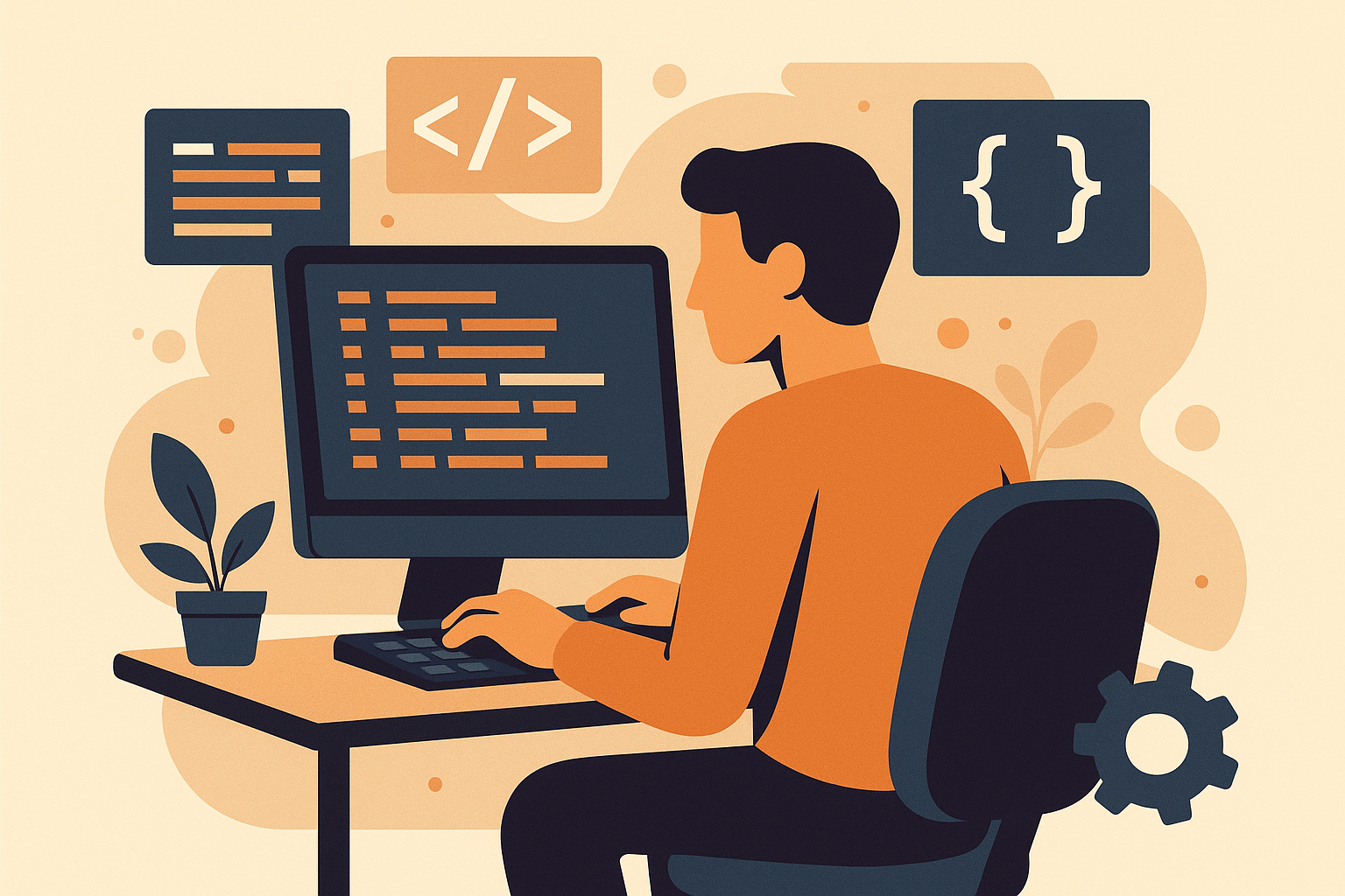 基础设施管理与监控行业CRM软件产品推荐 