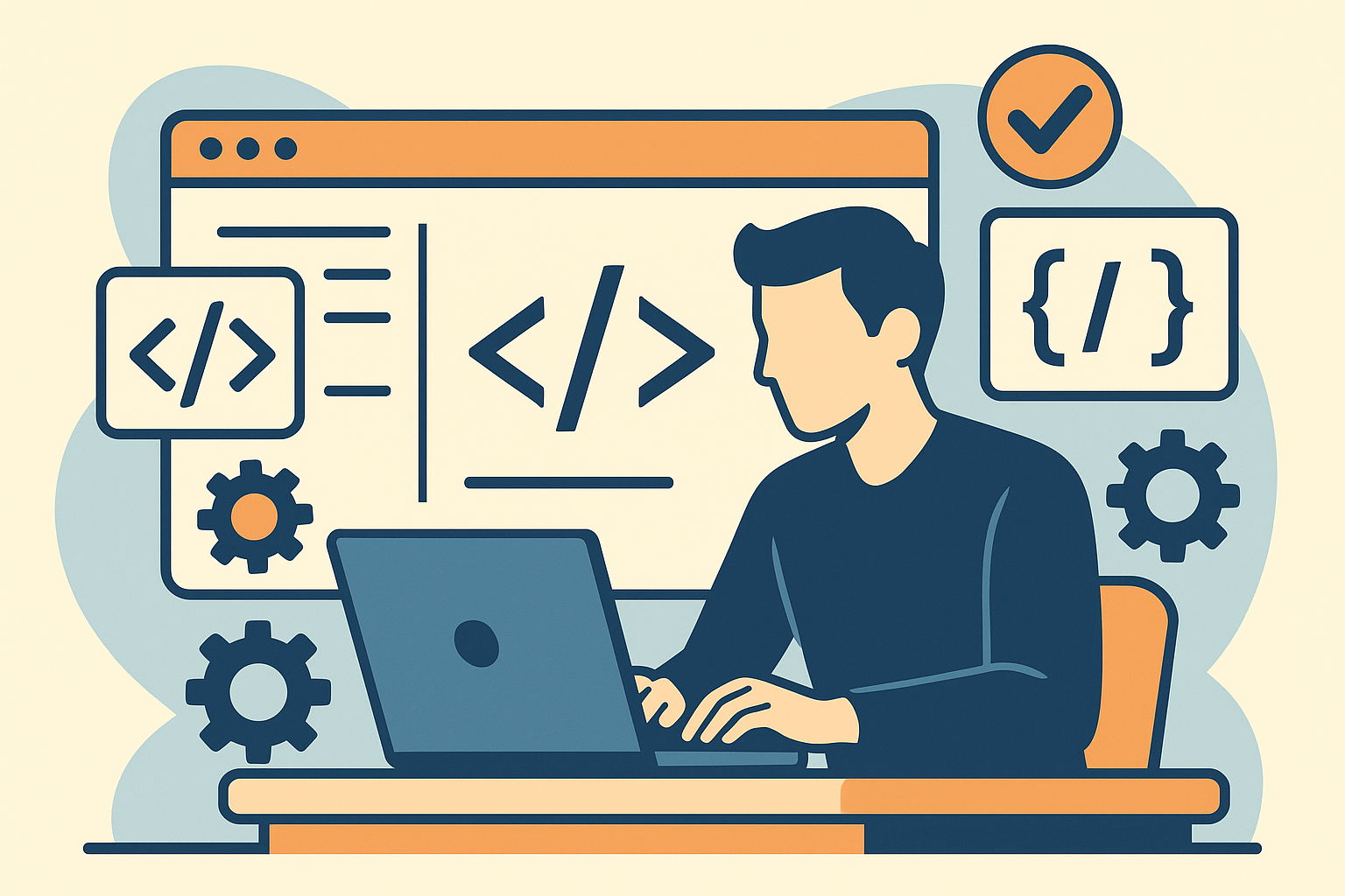 旅游咨询行业CRM软件产品推荐 