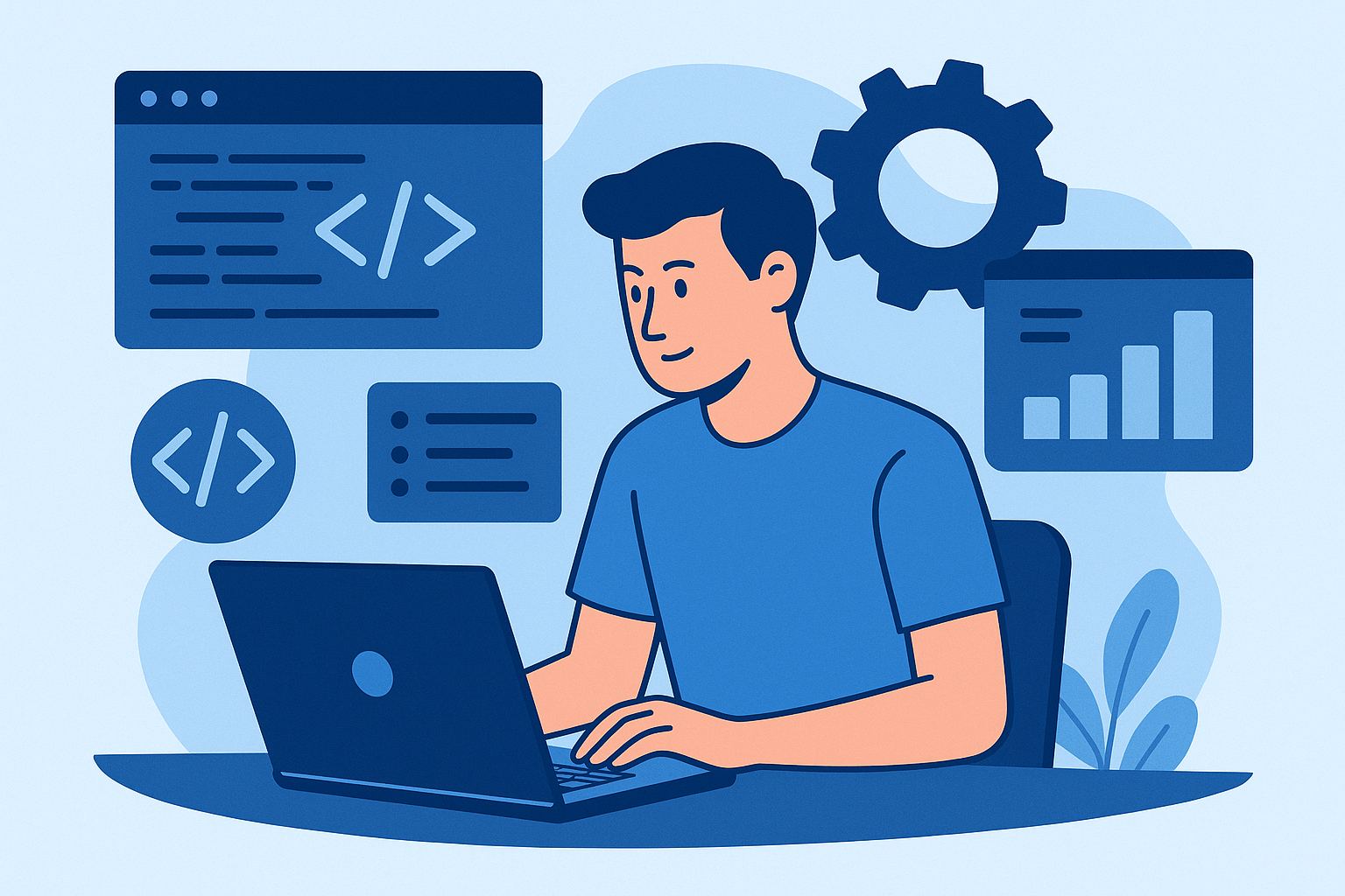 煤炭物流行业CRM软件选型规划