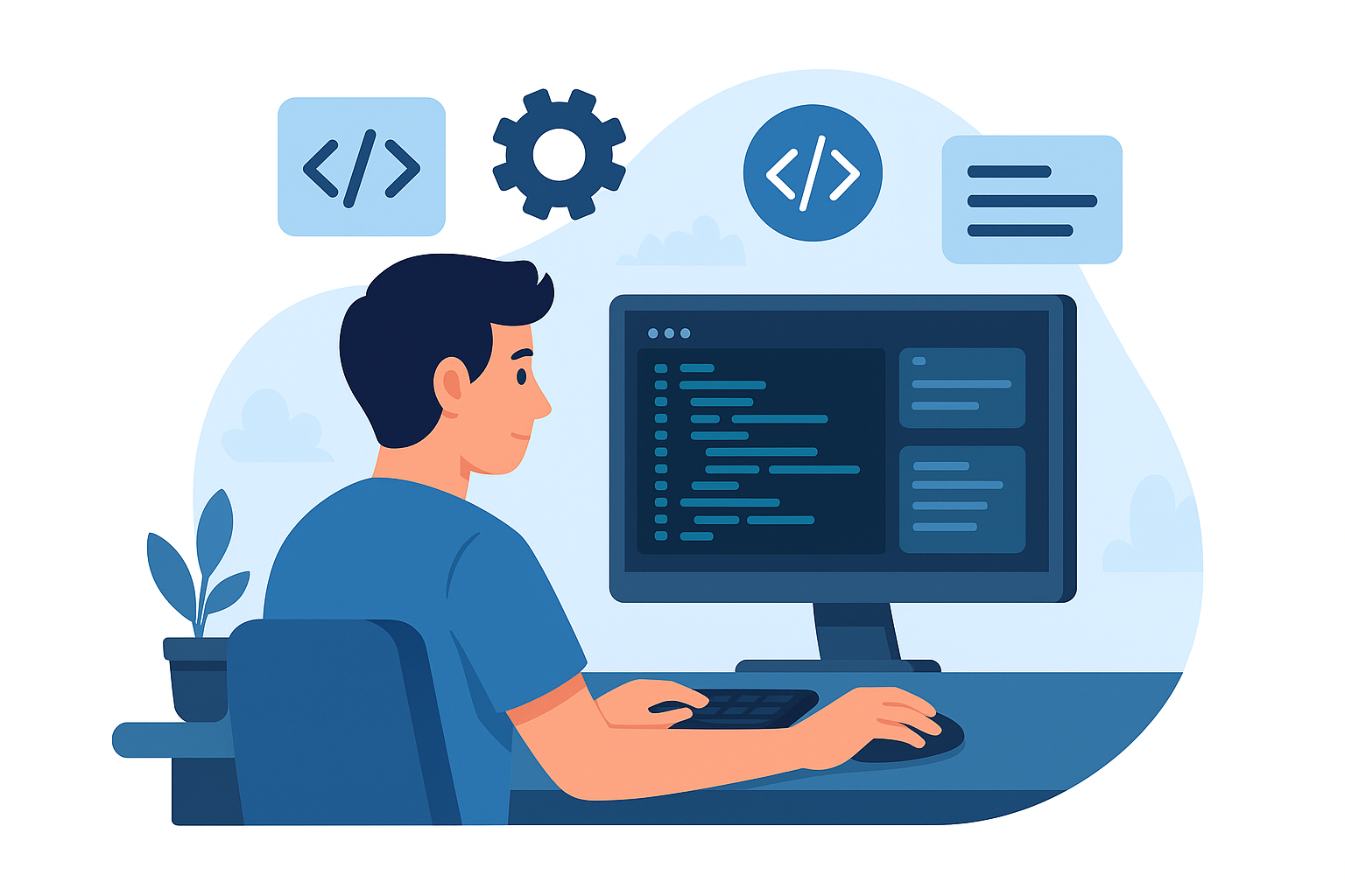 教育项目行业CRM软件选型比较 