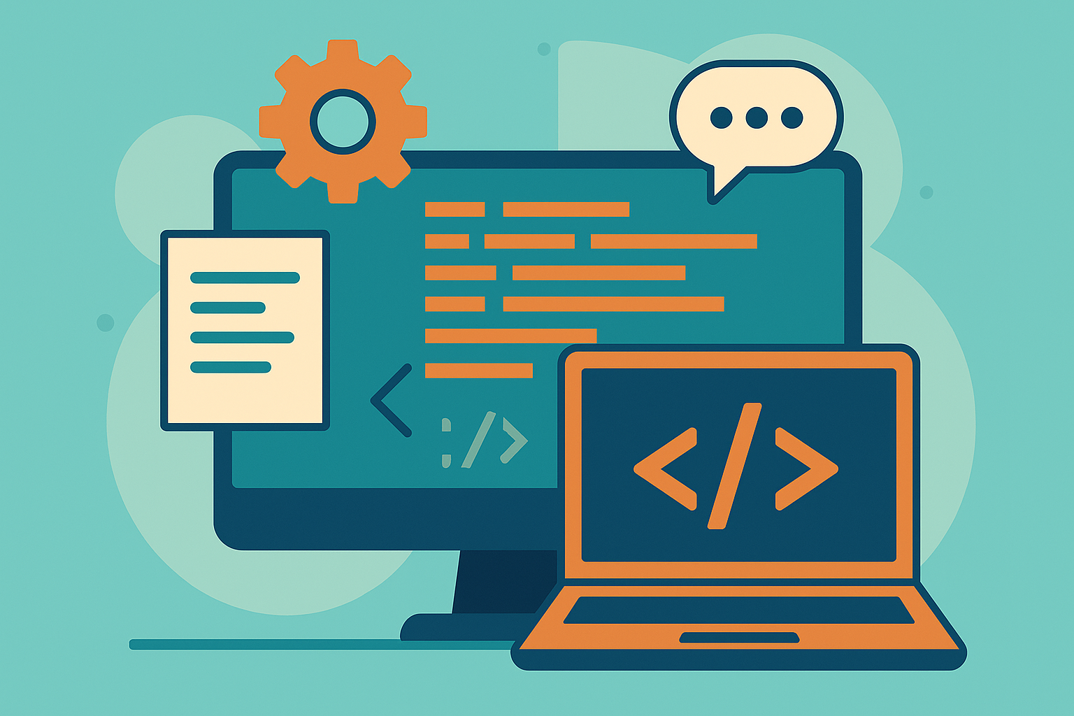 石油加工行业CRM软件选型比较 