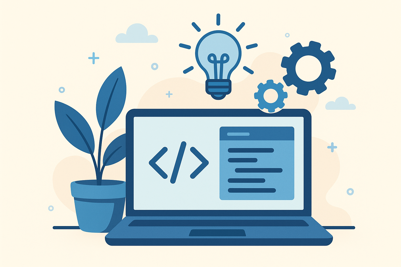 房地产旅游行业CRM软件品牌选择