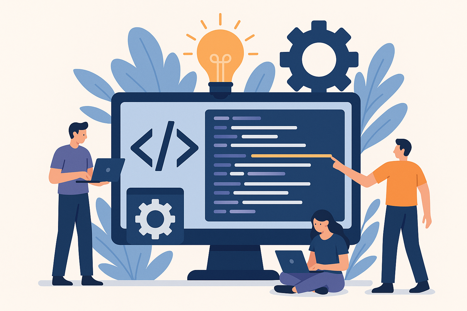 造纸工业行业CRM软件品牌选择 